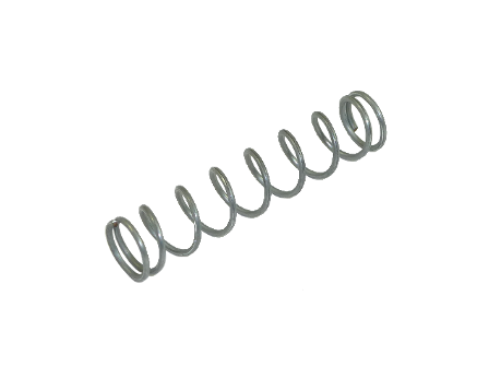 809412-190 Springs SPR, SPRING CONVEYOR 2   