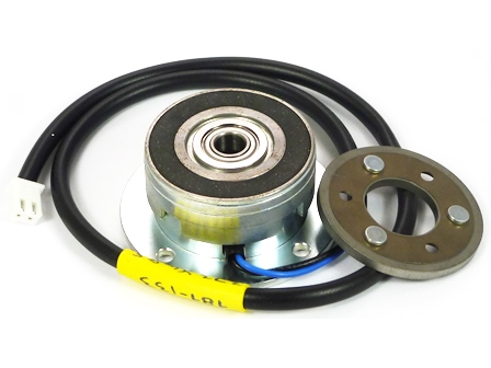 809412-990 Datacard Datacard SPR, FRENO LENZE O3  SPR, FRENO LENZE O3 