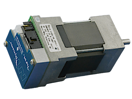 809464-001 Motores MOTOR, CC, SIN ESCOBILLAS, 48V, 6000RPM, USADO  MOTOR, CC, SIN ESCOBILLAS, 
