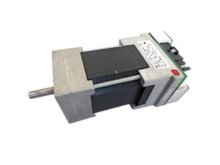 809465-001 Datacard MOTOR, CC, SIN ESCOBILLAS, 24V, 1333RPM  MOTOR, CC, SIN ESCOBILLAS, 
