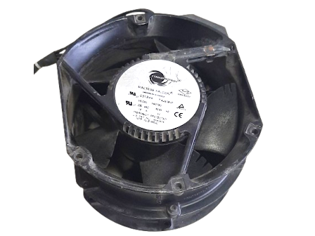 809503-001 Datacard Datacard Ejes    
