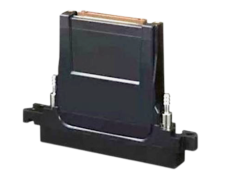 812134-029 Datacard DoD PRINTHEAD   