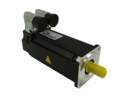 AKM33E-ANCNR-00 Pièces de rechange SERVOMOTEUR SYNCHRONE   