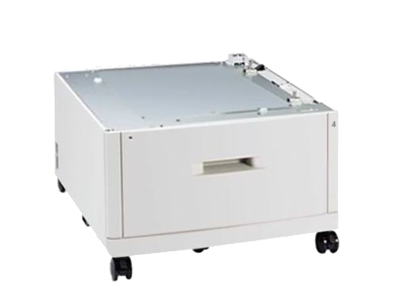 C8531A  Ersatzteile PAPER FEEDER   