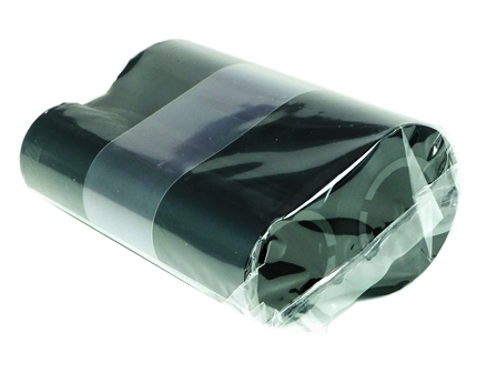 DIC10195 EDIsecure EDIsecure Farbband, Schwarz (1)   