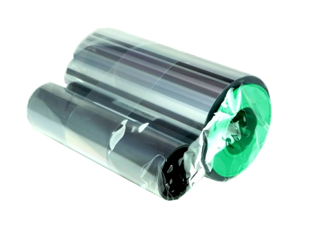 DIC10319 (PR000819) EDIsecure Film de retransfert EDIsecure, 1000 (1)   
