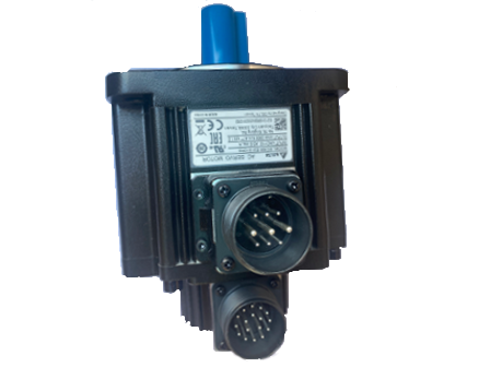 ECMA E21310RS  MOTEUR AC SERVO DELTA   