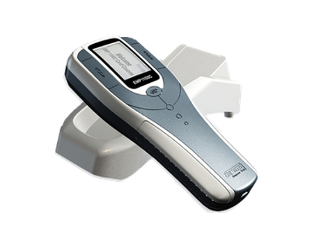 EMP-1100C EMP EMP1100 Card Counter   