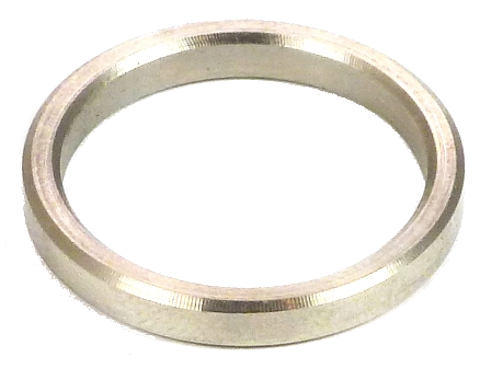 F-00000204 Datacard SPR, O-RING  SPR, O-RING 