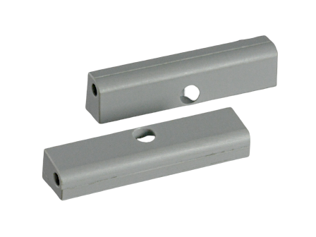 F-00000867 Datacard SPR, PAWLS, LOADER  SPR, PAWLS, LOADER 