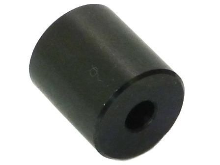F-00000994 Datacard Datacard SPR, SOLENOID, THRUST  SPR, SOLENOIDE, THRUS 