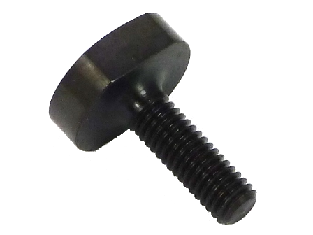F-00001717 Datacard SPR, PUNCH END  SPR, PUNCH END 