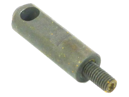 F-00009961 Datacard Datacard SPR, NOZZLE, JACK  SPR, BOQUILLA, GATO 