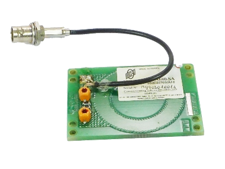 GCA680-SA (P3N01813A)  Ersatzteile PCB, GEMPLUS   