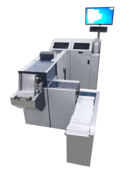 ICM-1500/3 ICS ICM-1500/3   