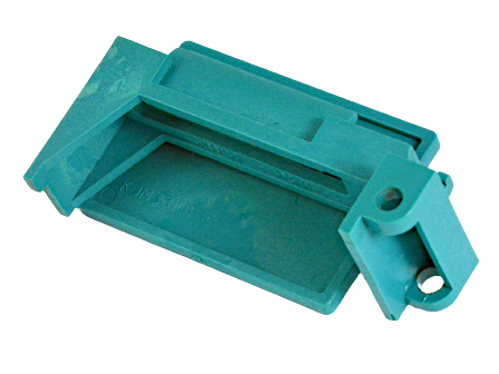 KJM33100-A01 Datacard Datacard Ejes    