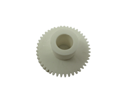 M.1.08.0123 Zahnräder UPPER SMALL RIBBON GEAR   