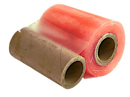 M.A5916C Matica ADHESIVE CLEANING TAPE ROLLER   