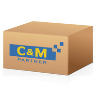  CIM CIM Metal Tag Marker 500  