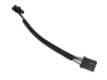 NOS7960114 (NOS7960110) CIM SENSOR, OPB97010/4 CM.10   