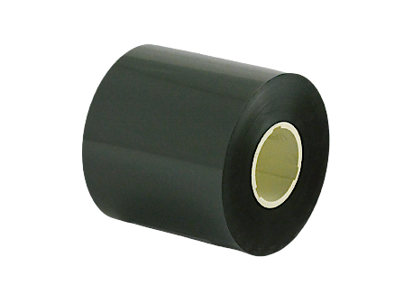 PR000241 Matica Ruban, noir, OEM   