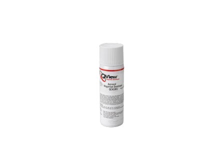 QCA1001 Consommables Qview Magnetic Developer Spray   