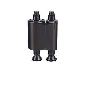 R2211 Evolis Evolis Ejes    
