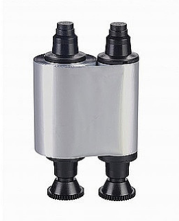 R2217 Evolis Evolis Arbres    