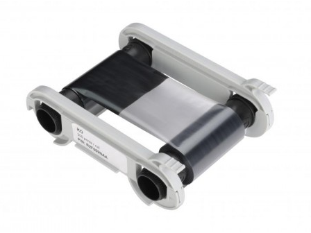 R2F010NAA Evolis Color Panel Ribbon KO 600, OEM (1)   