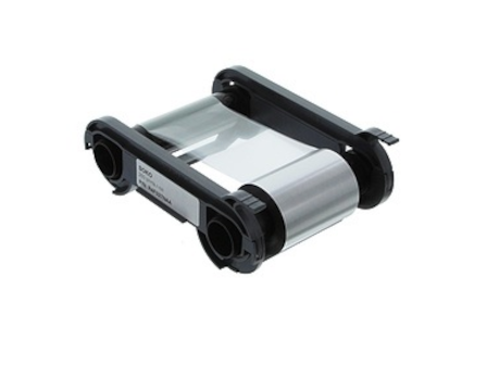 R4F027NAA Evolis Cinta de color SOKO 250, OEM (1)   