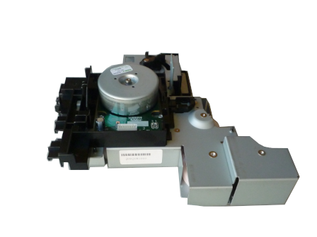 RM1-9788-000CN Consommables HP RM1-9788-000CN FUSING DRIVE   