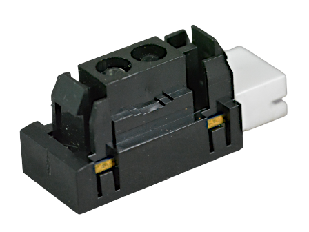 SG113 Datacard CAPTEUR PHOTO, UTILISÉ   