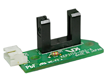 TPS0248-001B Datacard Ejes    