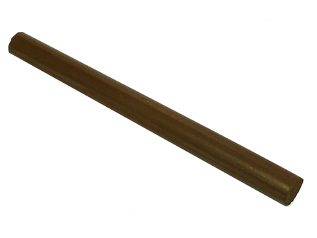 X95047 (808710-063) Datacard 1/2" CRAYTEX CANNE DE NETTOYAGE  &quot;1/2&quot;&quot; CRAYTEX CLEAN 