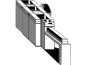 morepic-1