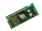 morepic-1