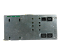 morepic-2