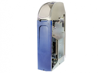 Graphics Printing Module, (F) Gen2 