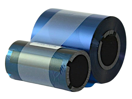 6000009472 (1000004930) | Farbband, Cyan (1) | C&M Partner 